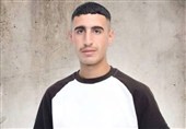 شهادت یک جوان فلسطینی در رام‌الله به ضرب گلوله شهرک‌نشینان صهیونیست