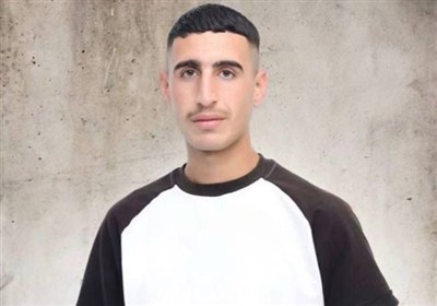 شهرك،فلسطيني،صهيونيست،باختري،كرانه