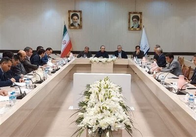 استان،اردبيل،نان،نظارت،خليلي،غذايي،اشاره
