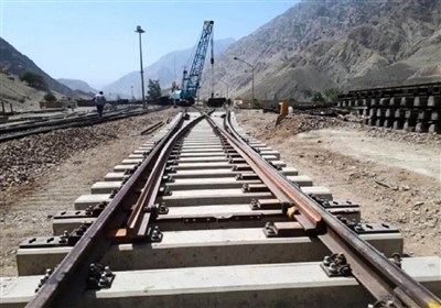 استان،گيلان،آب،توسعه،گردشگري،اشاره،استاندار،پايدار،پروژه،حمل ...
