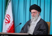 بازتاب بیانات امام خامنه‌ای در رسانه‌های عربی؛ از موضع قاطع مقابل فشارها تا حفظ میراث شهید نصرالله