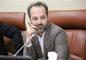 راه‌اندازی شهرداری ویژه بافت تاریخی در اردبیل