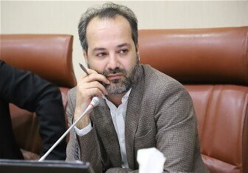 راه‌اندازی شهرداری ویژه بافت تاریخی در اردبیل