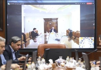 كيش،گردشگري،خصوصي،حضور،كبيري،همدلي