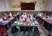 انتقاد استاندار لرستان از انتصابات آموزشی