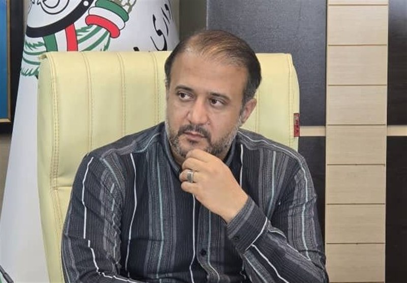 ردیف‌های اعتباری جدید برای پروژه‌های عمران شهری بوشهر اختصاص یافت