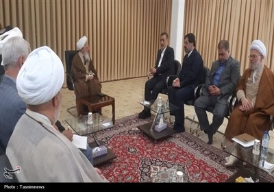 كشور،ايران،ملت،اداره،آملي،جوادي،باور،تقويت،احساس،دولت،عظمت،تأكيد