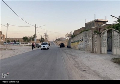 جاده،مسكن،دهدشت،ارتباطي،مهر،ملي،شهر،تسنيم،اهالي،مسكوني،پروژه ...