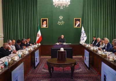 گلستان،خليج،استان،دولت،گرگان،پروژه،مجلس،قرار،پيگيري،رئيس،قال ...