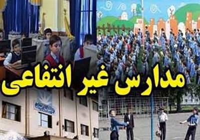 مدارس،آموزشي،غيردولتي،نظام،بوشهر،كيفيت،دولتي،وضعيت،علمي،افزا ...