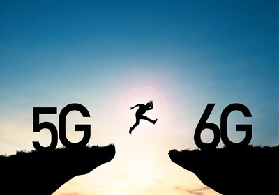 نسل،ارتباطات،اينترنت،پنجم،سرعت،همراه،توسعه،هوشمند،ششم،ايجاد، ...