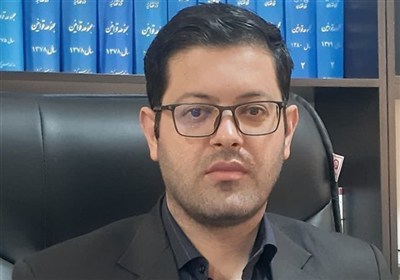 سازش،صلح،دادگستري،تنگستان،اختلافات،خانه،اشاره،معتمدين،معصومي