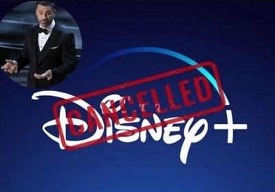 ديزني،شركت،برنامه،جيمي،ايستگاه،اظهارات،شبكه،تصميم،آينده،اعلا ...
