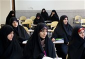 ثبت‌نام طرح ملی دانشجومعلم قرآن آغاز شد