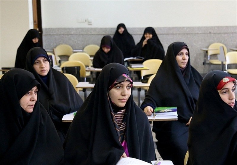 ثبت‌نام طرح ملی دانشجومعلم قرآن آغاز شد