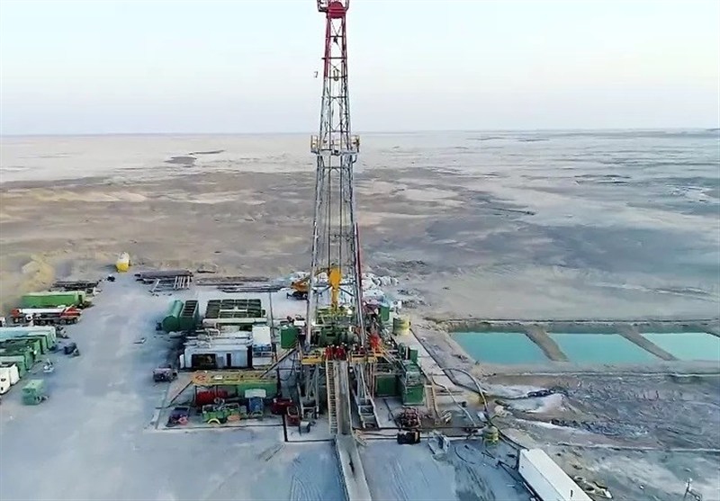 استان سیستان و بلوچستان , بحران گرد و غبار در استان سیستان و بلوچستان , 