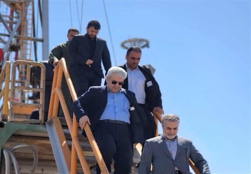 استان سیستان و بلوچستان , بحران گرد و غبار در استان سیستان و بلوچستان , 