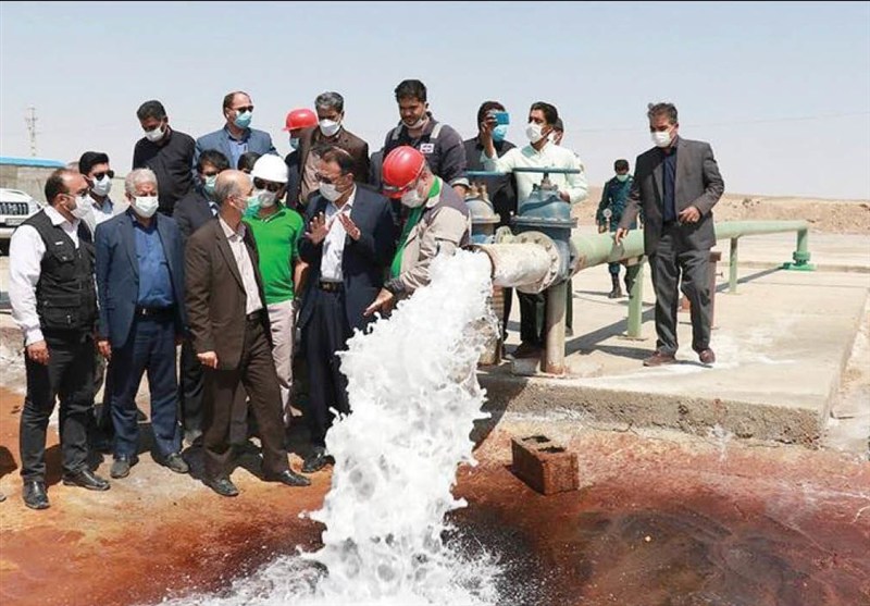 استان سیستان و بلوچستان , بحران گرد و غبار در استان سیستان و بلوچستان , 