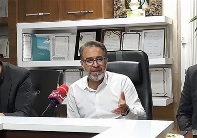 اجلاس،رفاهي،جذب،ارائه،آلبوم،جزئيات،عمراني،شهردار
