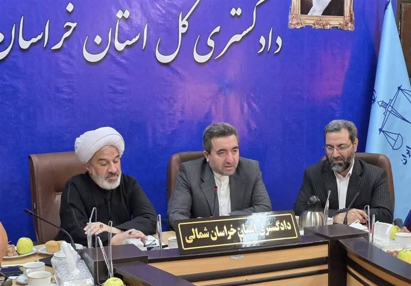 ترک فعل دستگاه‌ها‌ در تهیه سند اراضی و املاک؛ رئیس سازمان ثبت هشدار داد
