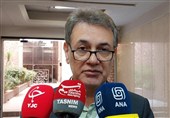 ارزیابی سوءتغذیه در کودکان بستری/ تداوم درمان رایگان کودکان زیر 7 سال