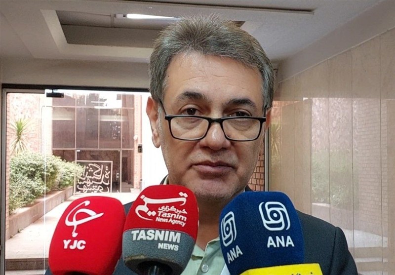 ارزیابی سوءتغذیه در کودکان بستری/ تداوم درمان رایگان کودکان زیر 7 سال