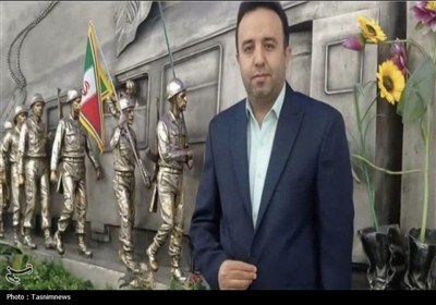شهيد،ايران،ملت،تاريخ،حسن،رشيد،بام،حاميان،موشكي،پرچم،وطن،حرم، ...