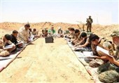 دفاع مقدس در آینه قرآن؛ از مبانی الهی تا تجربه تاریخی ملت ایران