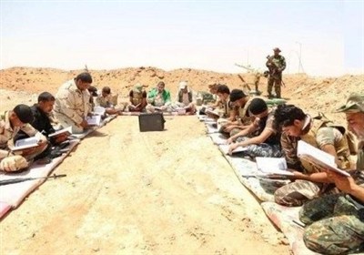 دفاع،الهي،اراده،آيه،مقدس،قرآن،انساني،انسان،خداوند،واكنش،حفظ، ...