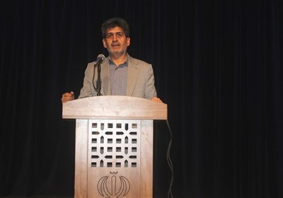 فرهنگي،خمين،شهرستان،استان،هنري،فرهنگ،ارشاد،مركزي،هفته،اسلامي ...