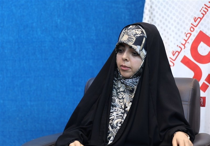 حس خودتخریبی به واسطه مصرف شبکه‌های اجتماعی