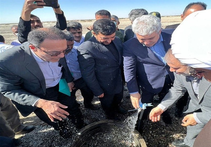 استان سیستان و بلوچستان , بحران گرد و غبار در استان سیستان و بلوچستان , 