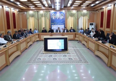 دشتستان،عمومي،پرداخت،بوشهر،كتابخانه،قانوني،فرهنگ،استان،فرهنگ ...
