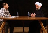 صریح با سرپرست ستاد امر به معروف/ عوامل پیچیده‌ای که نهی از منکر مسئولان را پیچیده می‌کند + فیلم