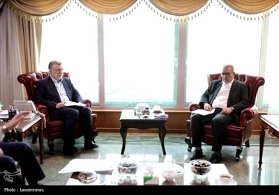استاندار،كهگيلويه،بويراحمد،پزشكي،رحماني،وضعيت،اشاره،يداله،سل ...