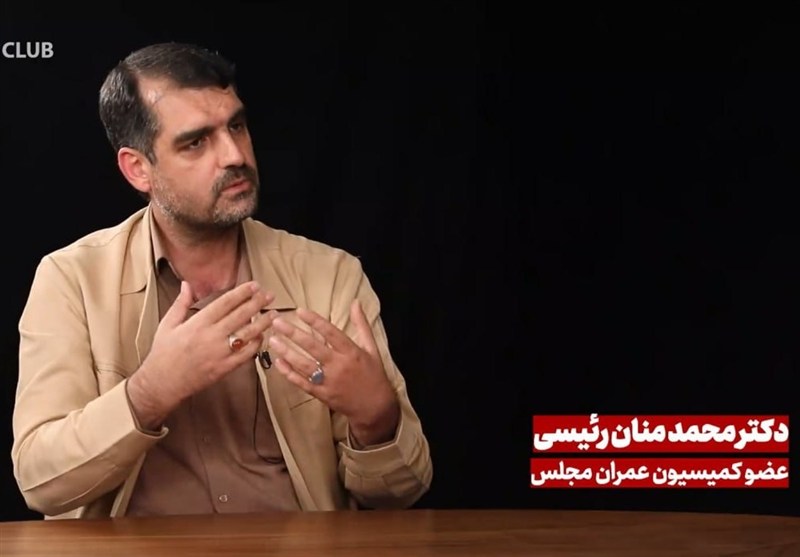 امکان کاهش 70 درصدی قیمت مسکن وجود دارد!