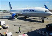 United Airlines Lifts Brief Ground Stop After Tech Issue Prompts FAA Halt