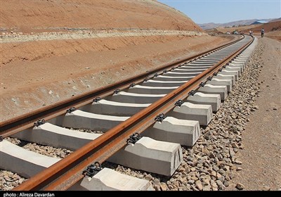 سوانح،شرق،جنوب،كاهش،ادامه،قطارهاي
