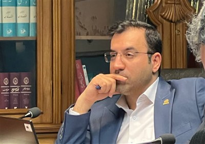 كشور،آموزش،مهارت،فني،ايران،نيروي،نفر،مهارتي،ماهر،سازمان،نقدي ...