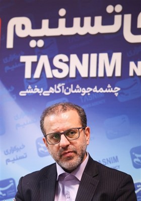 مصاحبه با حسام عقبایی کارشناس مسکن