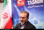 طمع سازندگان بازار مسکن را متلاطم کرد/سود تا 200 درصدی انبوه‌سازان از ساخت مسکن