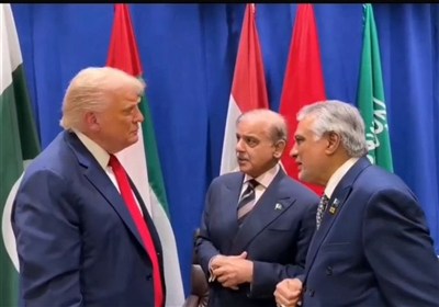 پاكستان،ديدار،روابط،آمريكا،كاخ،سفيد،واشنگتن،شهباز،اكسپرس