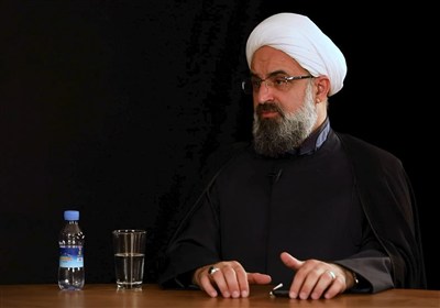 وجود مافیا کار امر به معروف مسئولان را پیچیده می‌کند