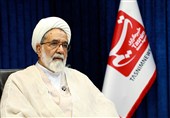 دین و دینداری خمیرمایه مقاومت است