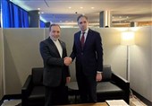 Araqchi Urges Realism in Nuclear Talks, Criticizes West