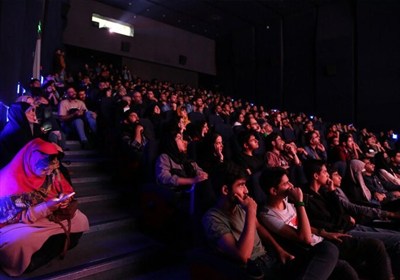 فروش،فيلم،سينماي،هفته،كشور،سينما،ريگي،شهاب،سينماهاي