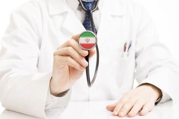 ایران و جذب سالانه 2 میلیون گردشگر سلامت؛ چه چالش‌هایی پیش‌رو داریم؟