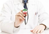 ایران و جذب سالانه 2 میلیون گردشگر سلامت؛ چه چالش‌هایی پیش‌رو داریم؟