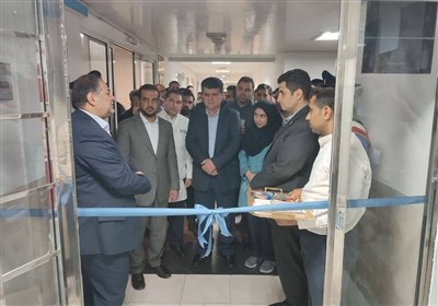 استان،خوزستان،درماني،اهواز،يوسفي،امام،توسعه،كادر،خميني