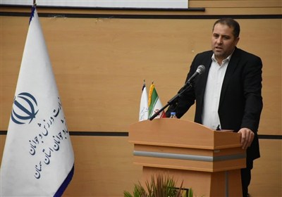 ورزشي،بومي،محلي،ورزش،خانقاه،نظري،جوانان،ايجاد،كشور،المپيادها ...